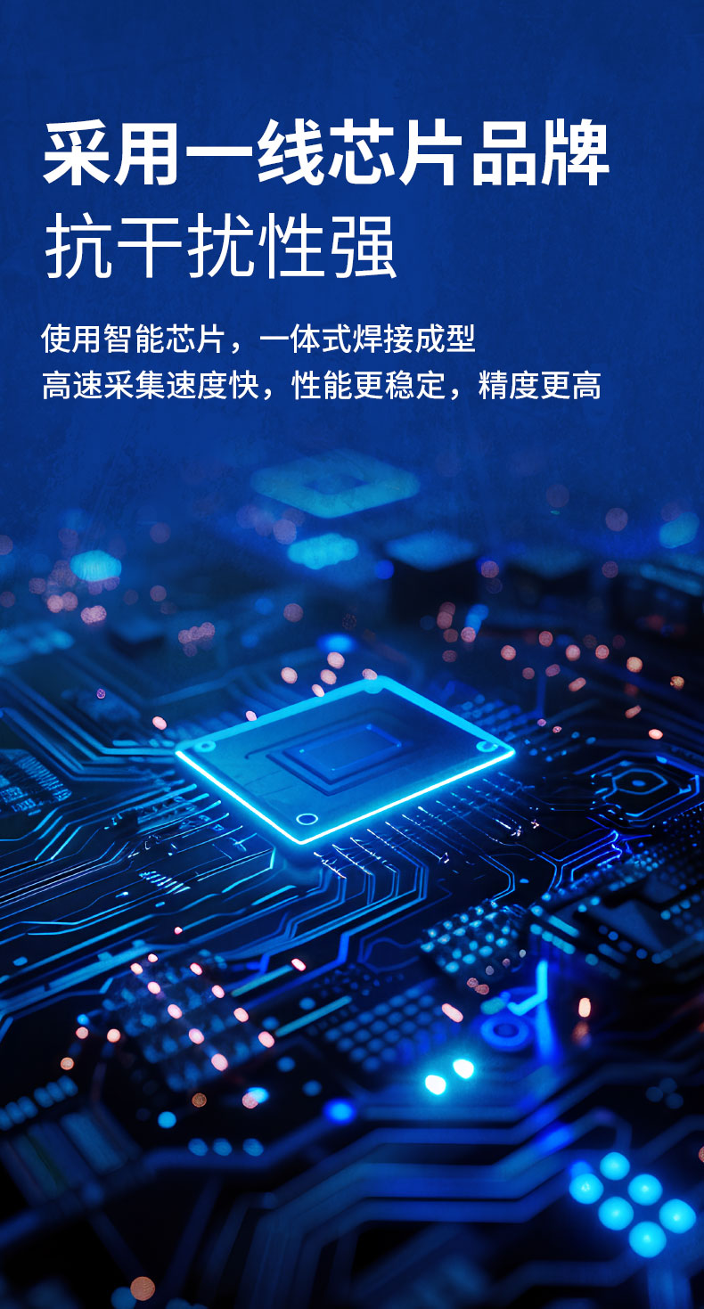 鋰電工具測試系統(tǒng) 園林電動工具耐久老化型式試驗臺架 鋰電工具測試系統(tǒng)插圖3